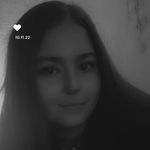 Michelle Kuper - @kupermichelle52 - Instagram