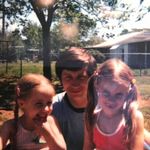 Michelle Kuper - @teachyoungminds00 - Instagram