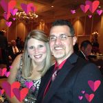 Michelle Kuper - @michelle.king.376043 - Instagram