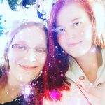 Michelle Kuper - @michelle.kuper.500 - Instagram