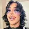Michelle Kuper - @rhea.ripley.f.p - TikTok