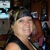 Michelle Kuper - Facebook