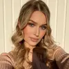 Michelle Kuper - @michellekuper5 - TikTok