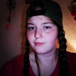 Michelle Kuper - @michelle.kuper.758 - Instagram