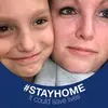 Michelle Kuper - @ladybugmama08 - TikTok