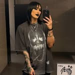 Michelle Kuper - @michellekuper2001 - Instagram