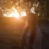 Michelle Kuper - @michellekuper1 - TikTok