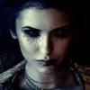 Michelle Kuper - @michelle.kuper1 - TikTok