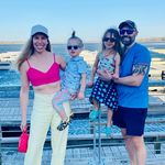 Michelle Kuper Frumkin - @michellelkuperfrumkin - Instagram