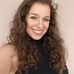 Michelle Kupershmidt - Facebook