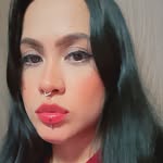 Batata doce - @michelle.kurino - Instagram