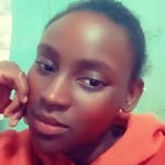 Kelsey - @michelle.kuria - Instagram