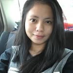 lara_yana - @michelle_kuri - Instagram