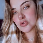 Mich 🧝🏻‍♀️🪬 - @michelle__kuri__t - Instagram