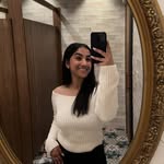 michelle - @michelle_kuriakose - Instagram
