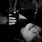Michelle F Kuri - Facebook
