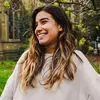 Michelle Kantor - @michellekuri7 - TikTok