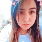 Michelle Kuri - @brendamichelle_kurir - Instagram