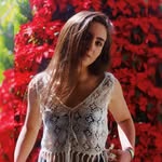 Michelle Kuri - @michellekuri_ - Instagram