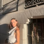Michelle Kuri - Facebook