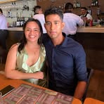 Michelle Kuri Ugalde - Facebook