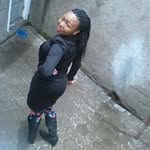 Michelle Kuria - @michelle_kuria - Instagram