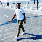 Michelle Kuria - @kuria_michelle - Instagram