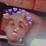 Michelle Kuria - @michelle_kuria0 - Instagram
