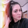 Michelle Kurimoto - @michellekurimoto - TikTok