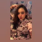 Michelle kuris✈️ - @michelle_kuris - Instagram
