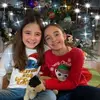 Michelle Kuriscak - @michellekuriscak - TikTok