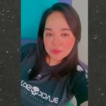 Michelle Kuriyama - @michelle_kuriyama - Instagram