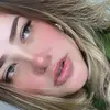michellekuri32 - @michellekurii - TikTok