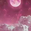 michellekuri6 - @michellekuri6 - TikTok