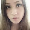 michellekurinon71 - @michellekurinon71 - TikTok
