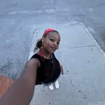 Wanjiku 🔆 - @michelle__kuria - Instagram