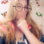 michelle - @michellekushmore - Instagram