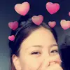 michelle:) - @michellekushh - TikTok