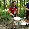 Michelle - @michellekushie - TikTok