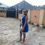 Michelle - @michellekush4 - Instagram