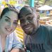 Michelle Alvirena Kush - Facebook