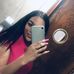 Michelle Crepeer Kush - Facebook