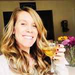 Michelle Kush - @michellekush51 - Instagram