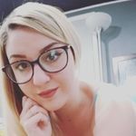 Michelle kush - @xoxo_michelle92647 - Instagram