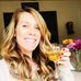 Michelle Kush - Facebook