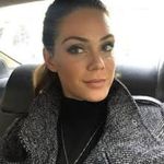 Michelle kush - @abbeykush27 - Instagram