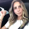 Michelle Kush - @michellekush92 - TikTok