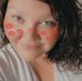 Michelle Kushaney - Facebook