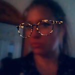 Michelle Kushmore - @kushmoremichelle - Instagram