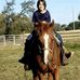 Michelle Kushner - Facebook